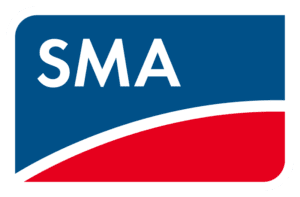 Logo_SMA_svg_-300x197