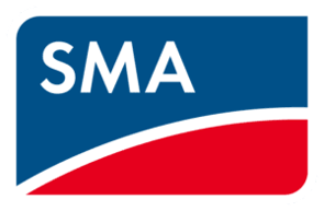 sma