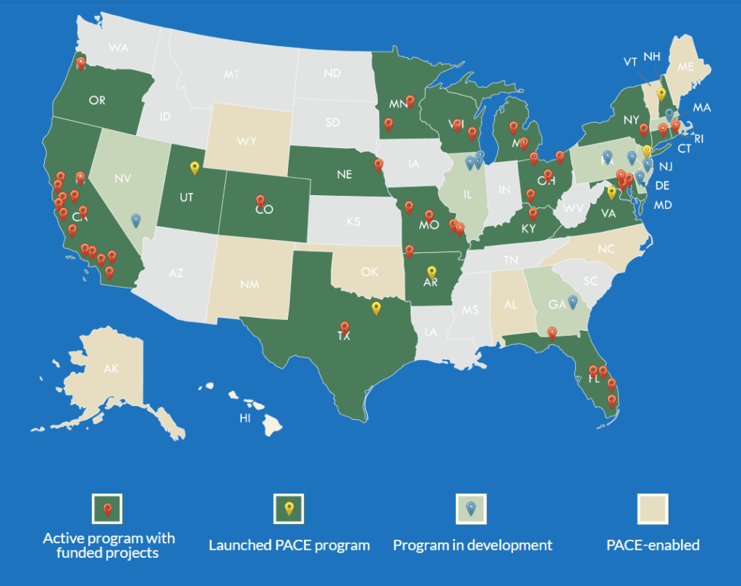 A Non Profit S Guide To Solar Energy