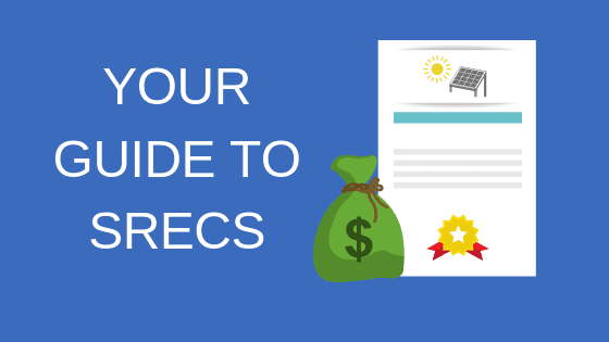 Your-Guide-To-SRECs