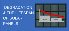 degradation-and-lifespan-of-solar-panels