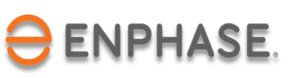 enphase_png_pagespeed_ce__XZcxyh922N-300x78