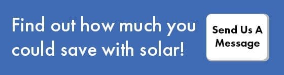 how much could you save with solar