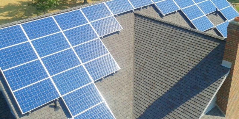 home-roof-solar-panels