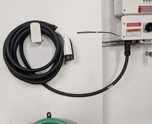 integrated-private-ev-car-charger