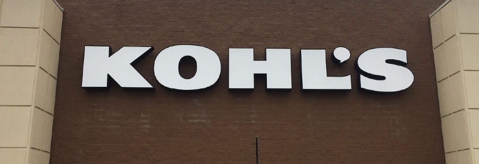 Kohls Solar Installation Bucks County-pa