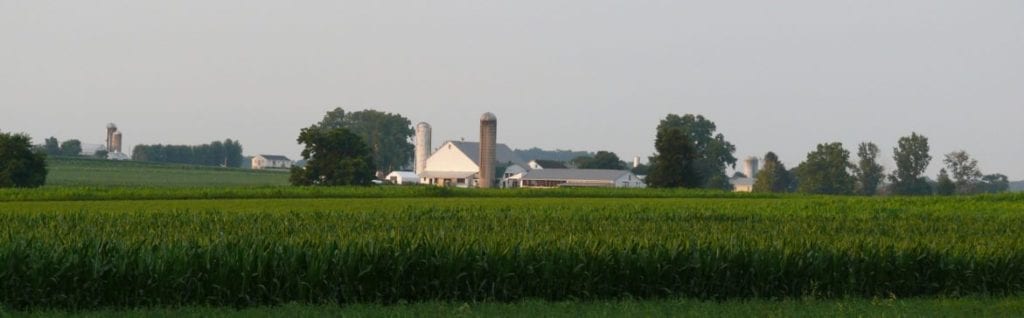 Lancaster County Pa Solar Installations