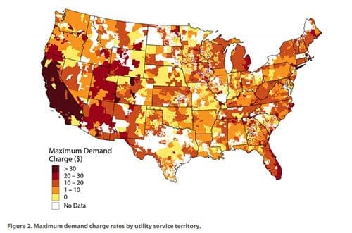 max-demand-charge-rates-by-utility