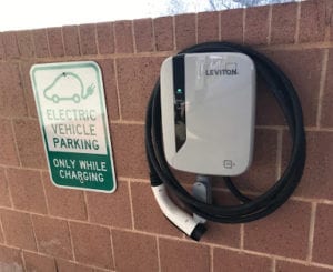 private-ev-car-charger