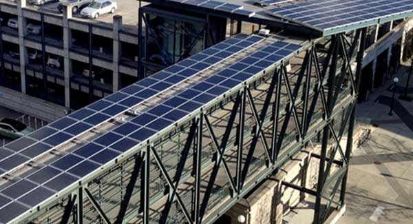 American League Vs National League Who Does Solar Better In Baseball