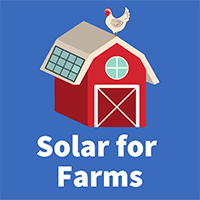 solar for farms