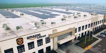 Is solar energy reliable?