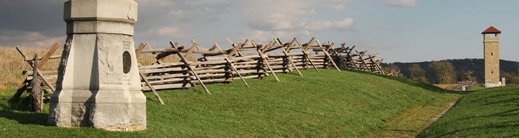 washington-county-antietam