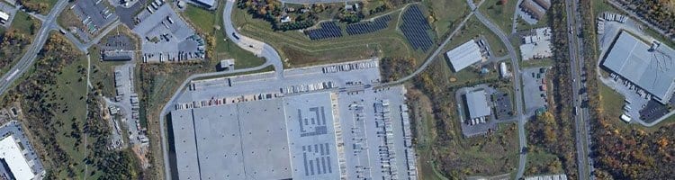 washington-county-staples-distribution-center-solar