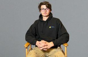 Jacob-Giuliano_Solar_Installer_New-York