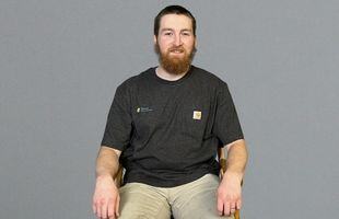 Jacob-Lilley-Solar_Installer-Central-Maryland