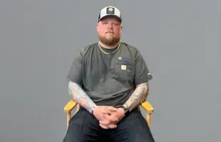 James-Fellows-Service-Technician-O&M