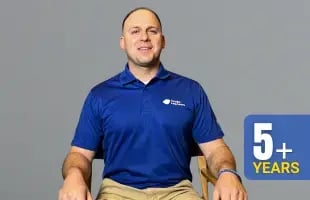 Jared-Armentrout-Project-Manager-Virginia copy
