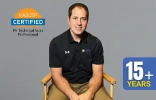Jason-Beiler-Solar-Consultant-Maryland copy