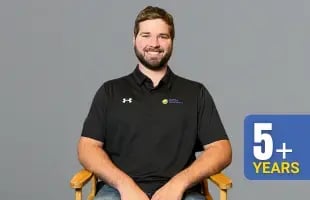 Jeff-Menk-Branch-Manager-Ohio copy
