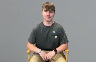 John Bowersock Installer PA copy
