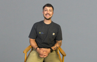 Jonathon Yacono Solar Installer NY