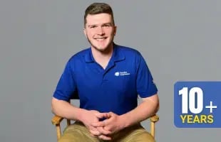 Jordan-Guin-Project-Manager-Central-Maryland copy
