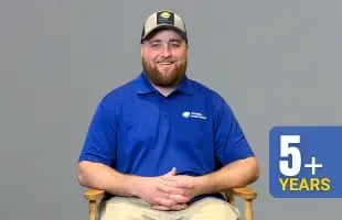 Jorden-Wing-Project-Manager-Pennsylvania copy