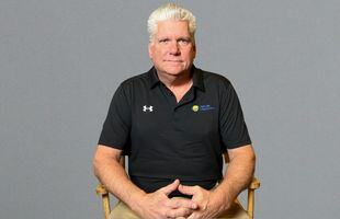 Keith-Cochrane-Project-Manager-New-York