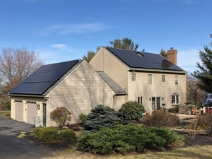 Kreider_House-with-Solar_PA