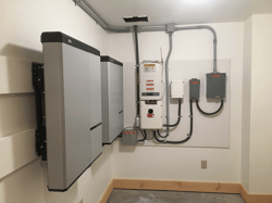LG-Solar-Battery-System-with-SolarEdge-Inverter