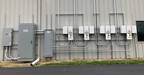 Mercersburg-Printing-Solar-Sysetm_Inverters_1