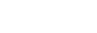 Paradise Energy Solutions_logo with tagline_White