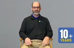 Marty-Clemmer-Solar-Consultant-Pennsylvania copy