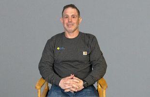 Matt-Schwenk-PROJECT-MANAGER-New-York