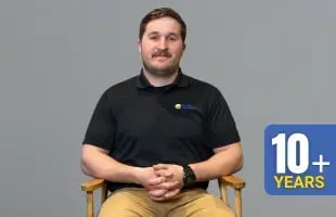 Matthew-Miller-PROJECT-MANAGER copy