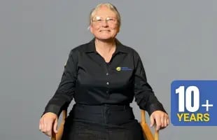 Michelle- Miller-Process-Manager-Ohio copy
