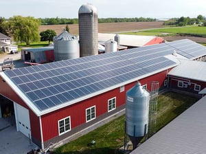 Murrock-Farms_Solar-Energy-System-2