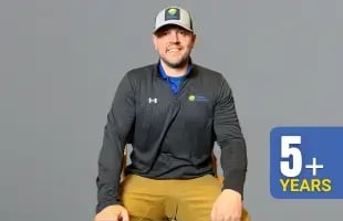 Nate-Bureau-Solar-Consultant-New-York copy