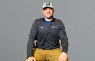 Nate-Bureau-Solar-Consultant-New-York