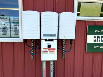 Ontario-Orchards_Solar-Inverters_3