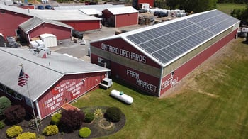 Ontario-Orchards_Solar-System_1