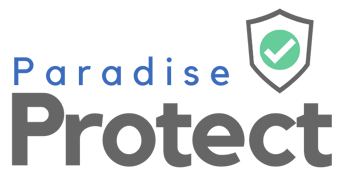 Paradise Protect Logo_Transparent