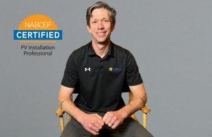 Andrew Jenner Virginia Branch Manager
