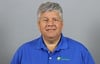 Rick Naranjo