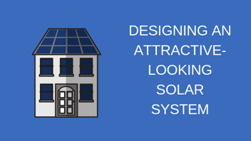designing-and-attractive-looking-solar-system