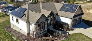 disadvantages-of-residential-solar-leases