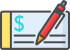 Power Purchase Agreements