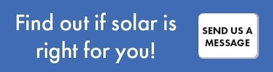 find out if solar is right for you
