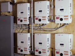 woodvale-farms-solar-system-inverters